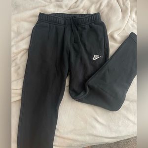 nike sweatpants
